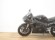 YAMAHA YZF R6 (ESCAPE HOMOLOGADO)
