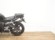 YAMAHA YZF R6 (ESCAPE HOMOLOGADO)