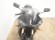 YAMAHA YZF R6 (ESCAPE HOMOLOGADO)