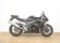 YAMAHA YZF R6 (ESCAPE HOMOLOGADO)
