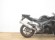 YAMAHA YZF R6 (ESCAPE HOMOLOGADO)