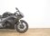 YAMAHA YZF R6 (ESCAPE HOMOLOGADO)