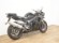 YAMAHA YZF R6 (ESCAPE HOMOLOGADO)
