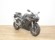 YAMAHA YZF R6 (ESCAPE HOMOLOGADO)