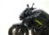 KAWASAKI Z 900 (e)(A2)