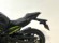 KAWASAKI Z 900 (e)(A2)