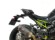 KAWASAKI Z 900 (e)(A2)