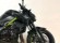KAWASAKI Z 900 (e)(A2)