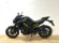 KAWASAKI Z 900 (e)(A2)
