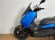 WOTTAN STORM 125