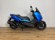 WOTTAN STORM 125