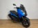 WOTTAN STORM 125