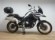 BMW F 850 GS