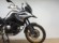 BMW F 850 GS