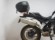 BMW F 850 GS
