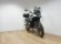 BMW F 850 GS