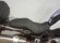 BMW F 850 GS