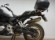BMW F 850 GS