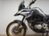 BMW F 850 GS