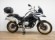 BMW F 850 GS (PAQUETE CONFORT)(A)