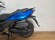KYMCO K-XCT 125I