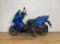 KYMCO K-XCT 125I