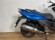KYMCO K-XCT 125I