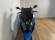 KYMCO K-XCT 125I