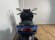 KYMCO K-XCT 125I