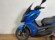 KYMCO K-XCT 125I