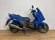 KYMCO K-XCT 125I