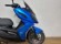 KYMCO K-XCT 125I