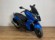 KYMCO K-XCT 125I