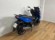 KYMCO K-XCT 125I