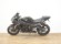 YAMAHA YZF R6