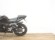 YAMAHA YZF R6