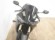YAMAHA YZF R6