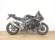 YAMAHA YZF R6