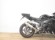 YAMAHA YZF R6