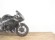 YAMAHA YZF R6