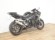 YAMAHA YZF R6