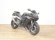 YAMAHA YZF R6