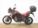 HONDA CRF 1100 L AFRICA TWIN