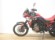 HONDA CRF 1100 L AFRICA TWIN