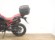 HONDA CRF 1100 L AFRICA TWIN