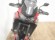 HONDA CRF 1100 L AFRICA TWIN