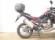 HONDA CRF 1100 L AFRICA TWIN