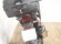 HONDA CRF 1100 L AFRICA TWIN