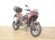 HONDA CRF 1100 L AFRICA TWIN