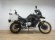 VOGE DS900X